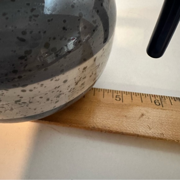 Curling Mug - Picture 4 of 5